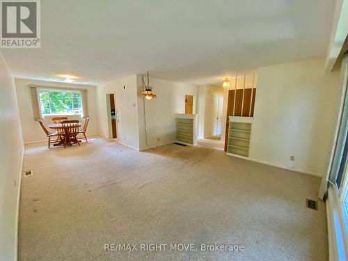 803 Hugel Avenue, Midland, ON - Indoor Photo Showing Other Room