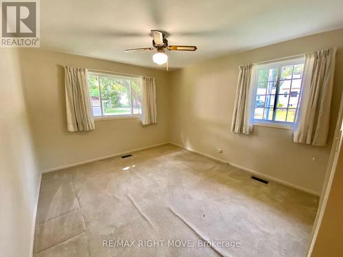 803 Hugel Avenue, Midland, ON - Indoor Photo Showing Other Room