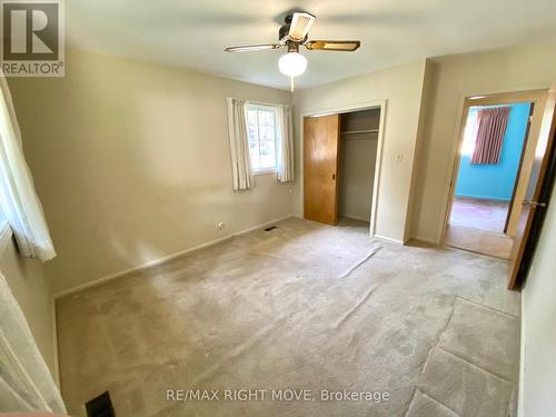 803 Hugel Avenue, Midland, ON - Indoor Photo Showing Other Room