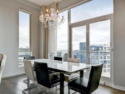 Dining room - 