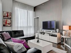 Living room - 