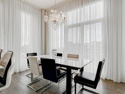 Dining room - 