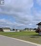 506 Centennial Drive, Shellbrook, SK 