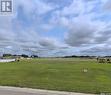 506 Centennial Drive, Shellbrook, SK 