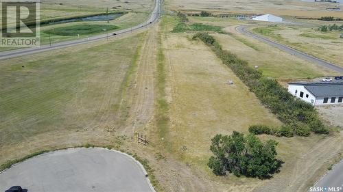 814 Oasis Drive, Swift Current, SK 