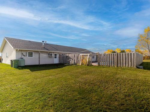 195 Machon Point Road, Murray Harbour, PE 