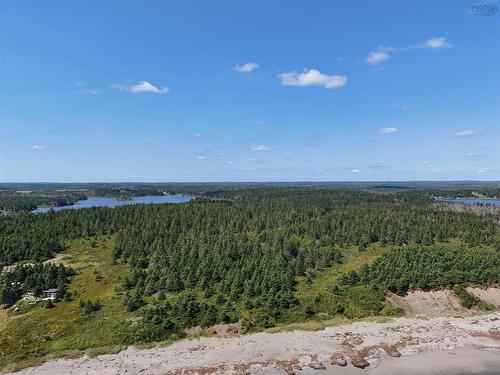 Lot 08-13 Crooked Lake Road, Framboise, NS 