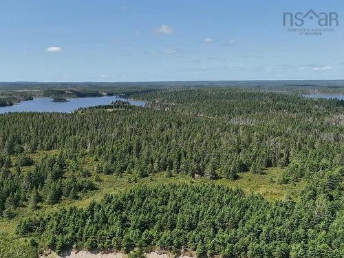 Lot 08-13 Crooked Lake Road, Framboise, NS 