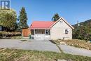 1955 Eastview  Street, Fruitvale, BC  - Outdoor 