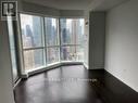 3716 - 386 Yonge Street, Toronto, ON  - Indoor Photo Showing Other Room 