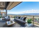 1473 Tower Ranch Drive, Kelowna, BC  - Outdoor With View With Exterior 