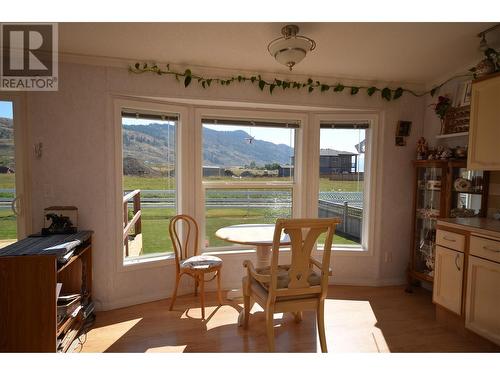 71 Antoine Road Unit# 4, Vernon, BC 