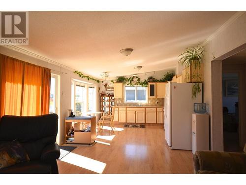 71 Antoine Road Unit# 4, Vernon, BC 