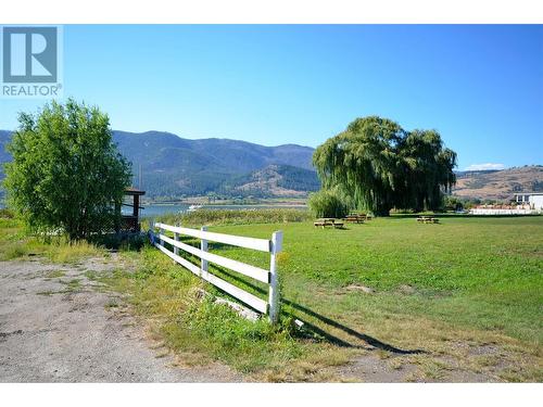 71 Antoine Road Unit# 4, Vernon, BC 