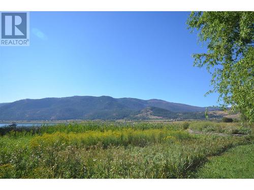 71 Antoine Road Unit# 4, Vernon, BC 