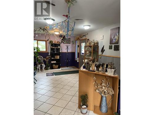 3611 Cottonwood Crescent, Terrace, BC - Indoor Photo Showing Other Room