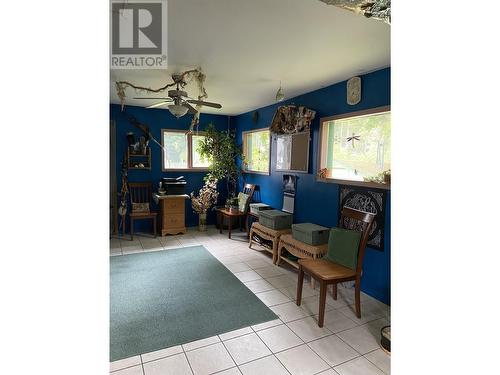 3611 Cottonwood Crescent, Terrace, BC - Indoor Photo Showing Other Room