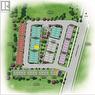 67 - 300 Atkinson Avenue, Vaughan, ON  - Other 