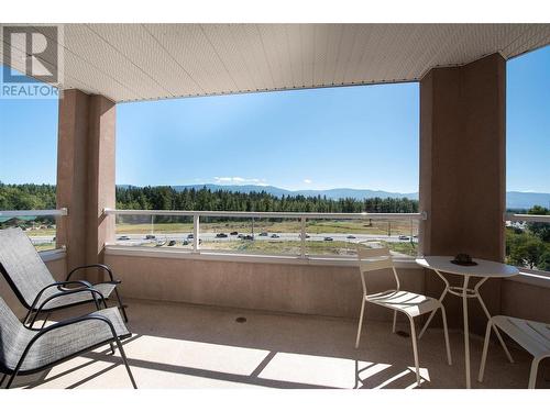 1967 Underhill Street Unit# 602, Kelowna, BC - 