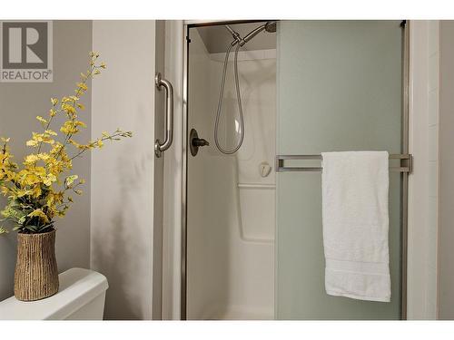 1967 Underhill Street Unit# 602, Kelowna, BC - Indoor Photo Showing Bathroom