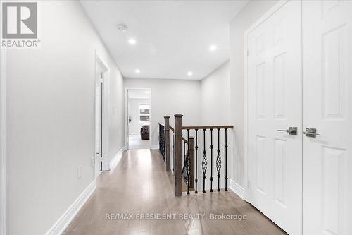 20 Cedarcliff Trail, Brampton (Sandringham-Wellington), ON - Indoor Photo Showing Other Room