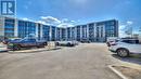 340 - 50 Herrick Avenue, St. Catharines, ON  - Outdoor 