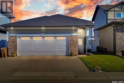 5110 Snowbirds CRESCENT  Regina, SK S4W 0H5