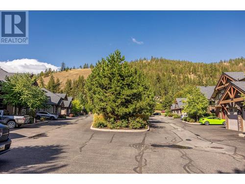 511 Yates Road Unit# 216, Kelowna, BC - Outdoor