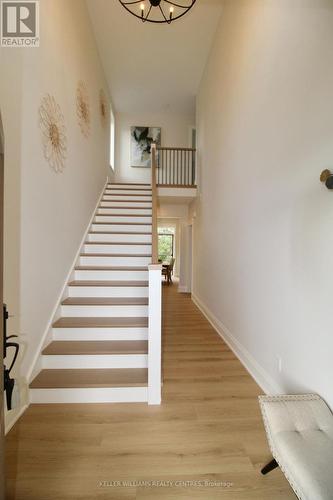 694 17Th Street Crescent, Hanover, ON - Indoor Photo Showing Other Room