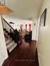 2439 Bankside Drive W, Mississauga, ON  - Indoor Photo Showing Other Room 