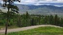 Lot 22-3100 Kicking Horse Drive, Kamloops, BC 