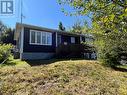 73 Pondside Road, Carbonear, NL 