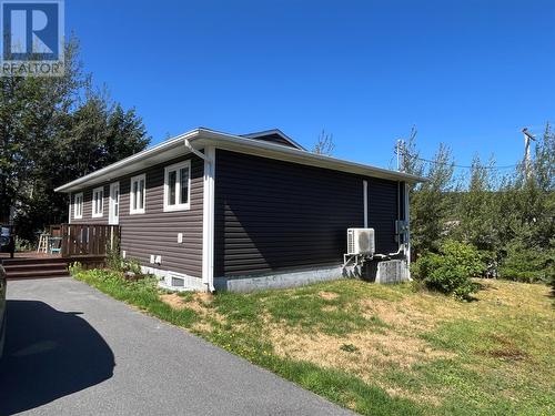 73 Pondside Road, Carbonear, NL 