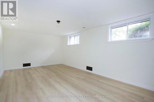 689 Cedarvale Crescent, Smith-Ennismore-Lakefield, ON - Indoor Photo Showing Other Room