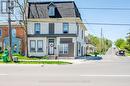 865-867 Water Street, Peterborough (Northcrest), ON 