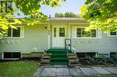 252 Topcliffe Crescent, Fredericton, NB 