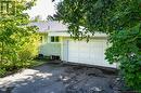 252 Topcliffe Crescent, Fredericton, NB 