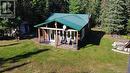 Lot 21 Camp Site 40 Mile Cluster, Northesk, NB 