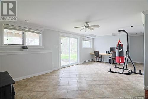 11 Deerwood Drive, Fredericton, NB - Indoor Photo Showing Other Room