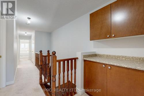 7447 Saint Barbara Boulevard, Mississauga, ON - Indoor Photo Showing Other Room