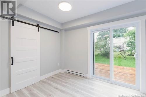 5 Russell Street, Petitcodiac, NB - Indoor Photo Showing Other Room