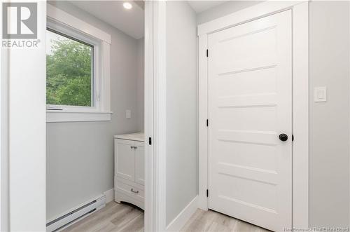 5 Russell Street, Petitcodiac, NB - Indoor Photo Showing Other Room