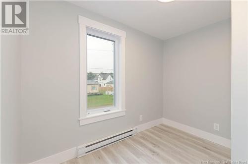 5 Russell Street, Petitcodiac, NB - Indoor Photo Showing Other Room