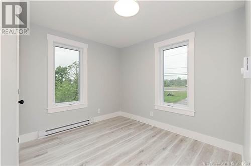 5 Russell Street, Petitcodiac, NB - Indoor Photo Showing Other Room