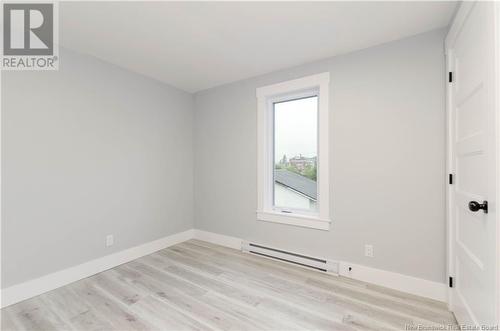 5 Russell Street, Petitcodiac, NB - Indoor Photo Showing Other Room