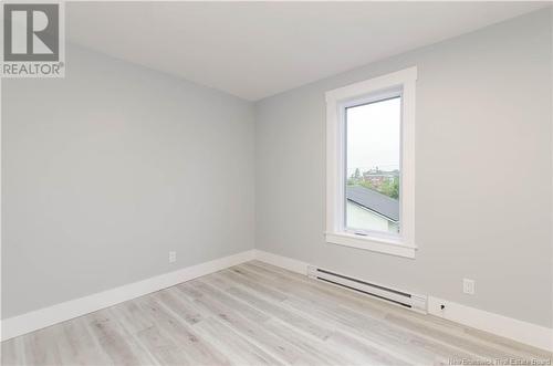 5 Russell Street, Petitcodiac, NB - Indoor Photo Showing Other Room