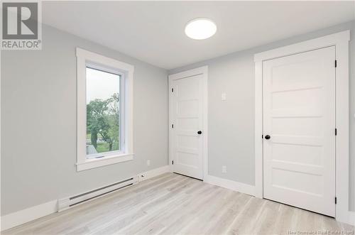 5 Russell Street, Petitcodiac, NB - Indoor Photo Showing Other Room