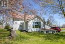 138268 Grey Road 112, Meaford, ON  - Outdoor 