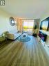 720 - 4645 Jane Street, Toronto (Black Creek), ON  - Indoor 