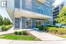 705 - 30 Herons Hill Way, Toronto, ON 